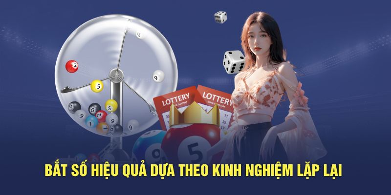 Sử dụng phương pháp tam giác đều tối ưu lợi nhuận