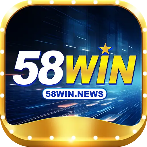 pavicon-58win-news