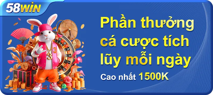 phan-thuong-ca-cuoc-tich-luy-moi-ngay-cao-nhat-1500k