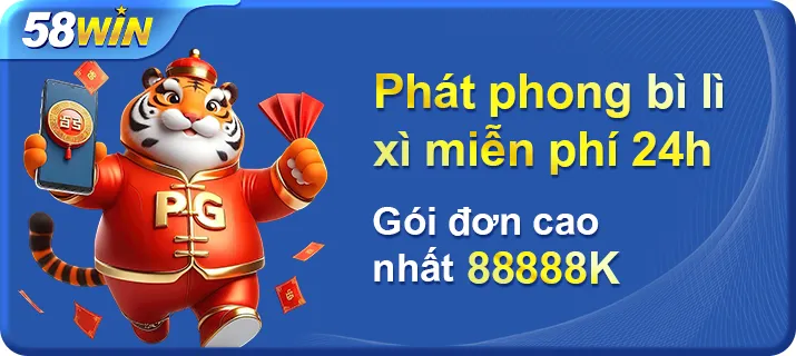 phat-phong-bi-li-xi-mien-phi-24h-goi-don-cao-nhat-88888k