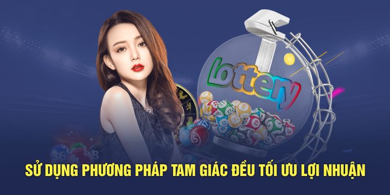 Bắt số hiệu quả dựa theo kinh nghiệm lặp lại